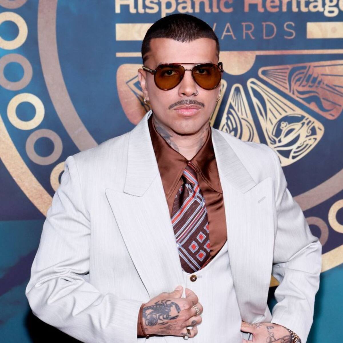 The Hidden Meaning of Rauw Alejandro’s GuabanSexxx (English Lyrics)