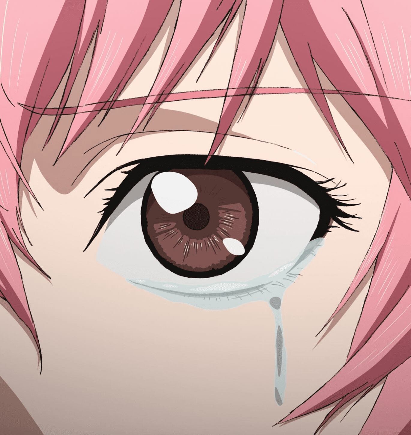 Photo: <a href="https://www.instagram.com/tainy/?hl=es-la">Tainy Instagram</a>