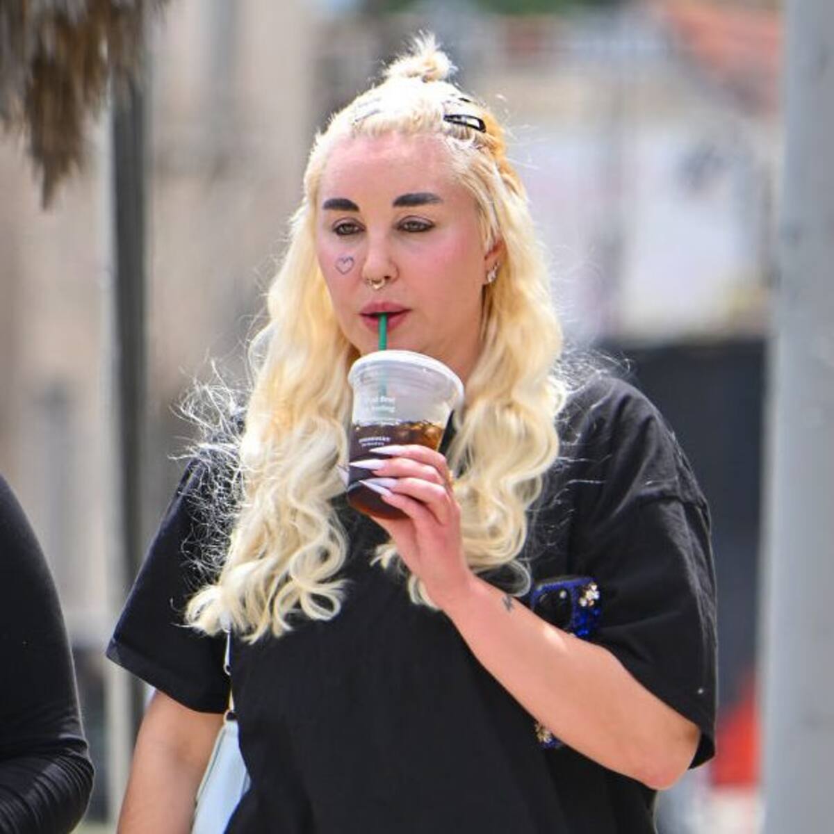 Amanda Bynes ’s Reason for Using Ozempic Highlights a Bigger Problem