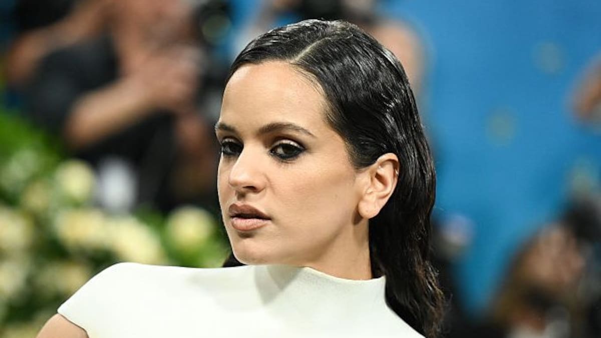 ¿Dónde volver a ver la gala de LOS40 Music Awards Santander 2025 online?