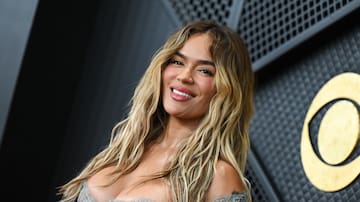 Los festivales de música con presencia latina a los que ir en 2026