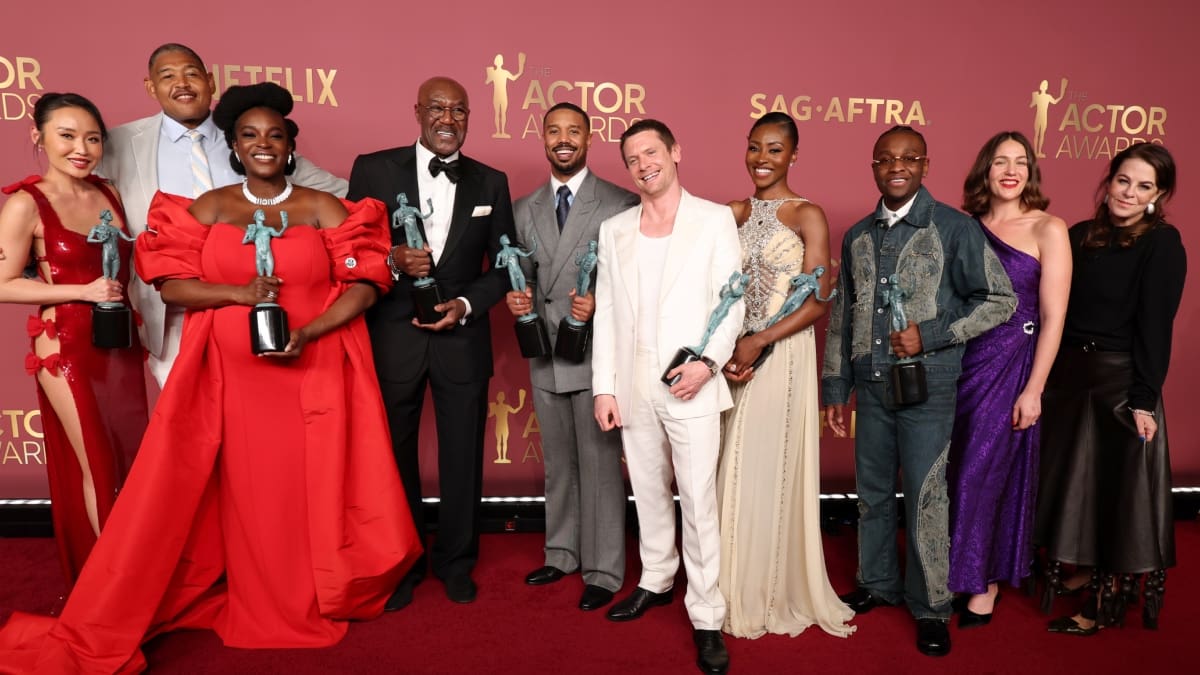 Traducción y análisis de 'I Lied to You', canción de 'Sinners' que presentarán en los Óscar 2026