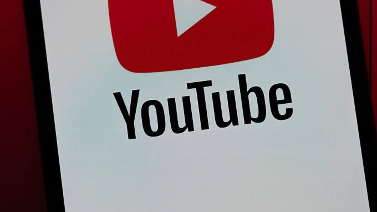 Cómo ver tu YouTube Recap 2025 paso a paso