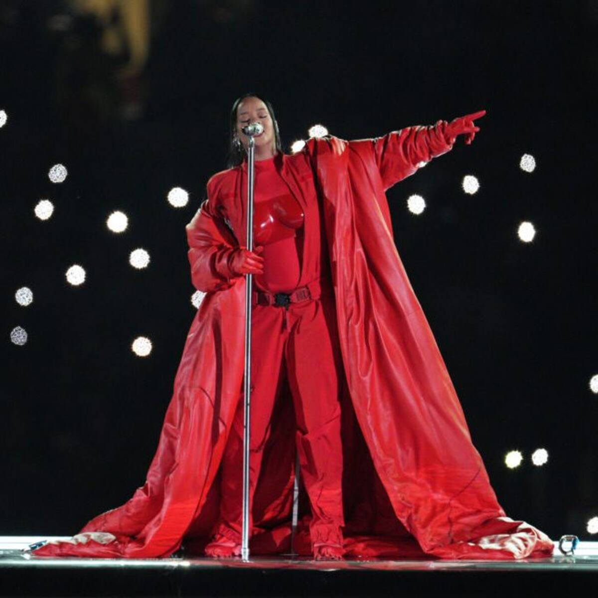 Last-Minute Halloween Costumes: Get Ready in 10 Minutes or Less!