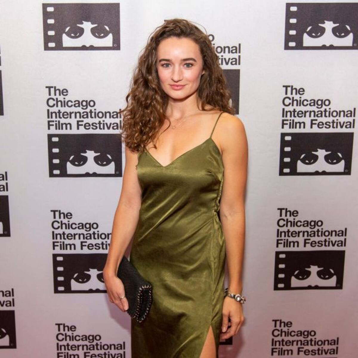 What Happened to Kelley Mack, The Walking Dead Actress Who Died at 33?