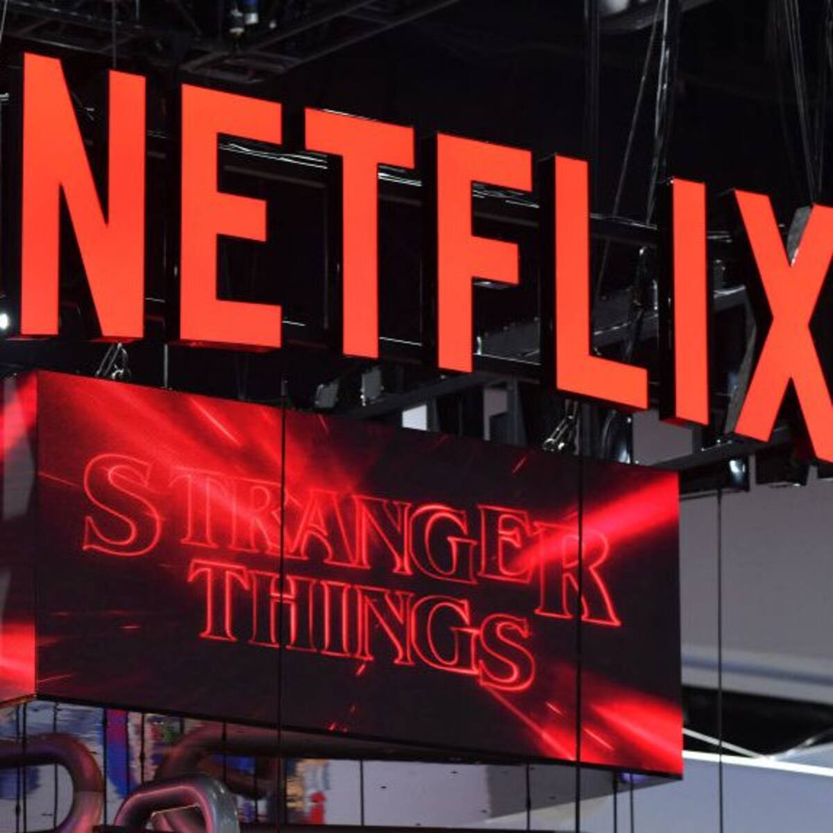 Netflix confirma spin-off de Stranger Things: ¿de qué tratará la nueva serie?