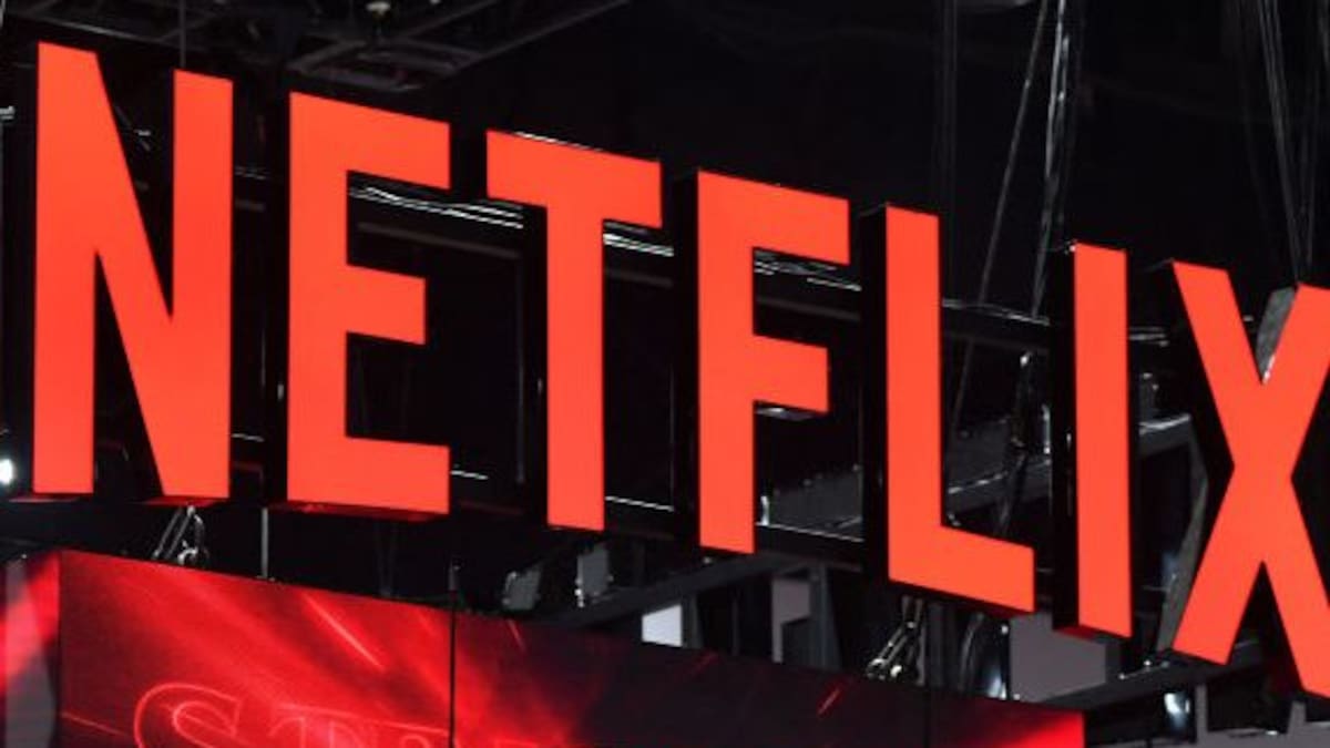 Netflix confirma spin-off de Stranger Things: ¿de qué tratará la nueva serie?