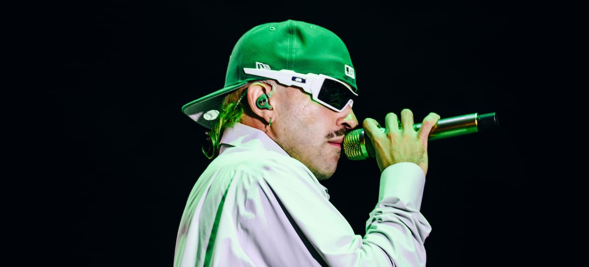 Créditos: Getty Images