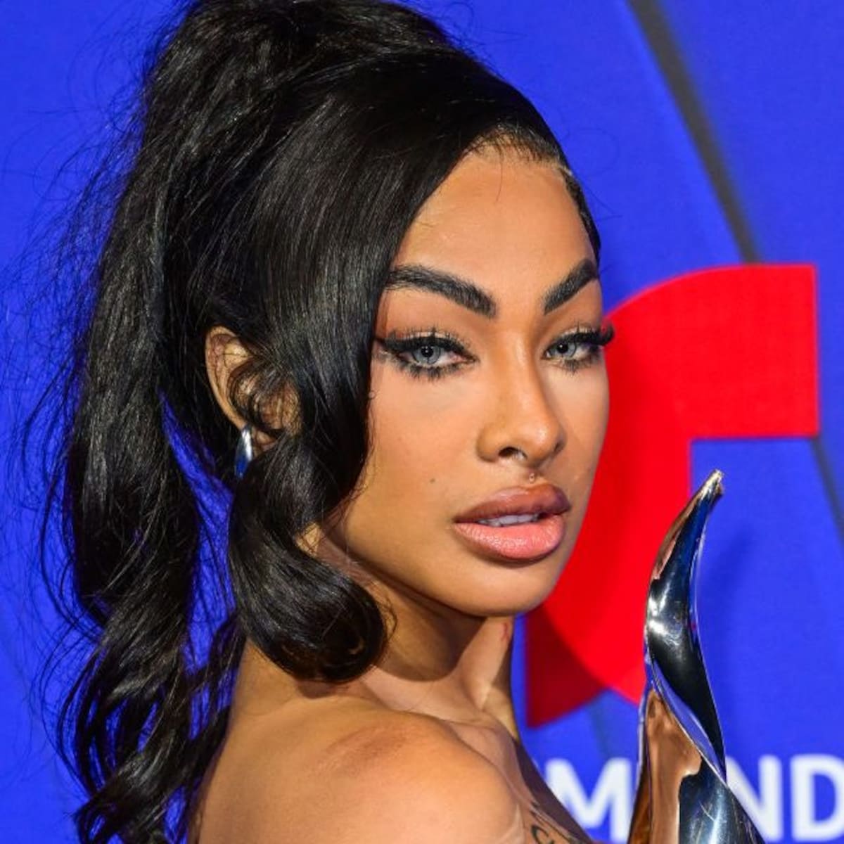 Where to Watch the Heat Awards 2025 and Who’s Performing