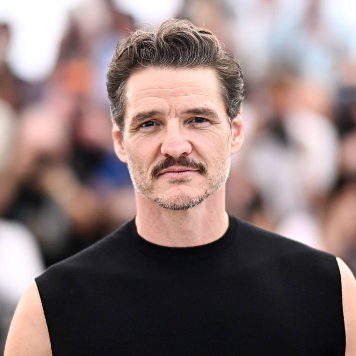 Pedro Pascal Speaks Out Against Trump: Here’s What He Said