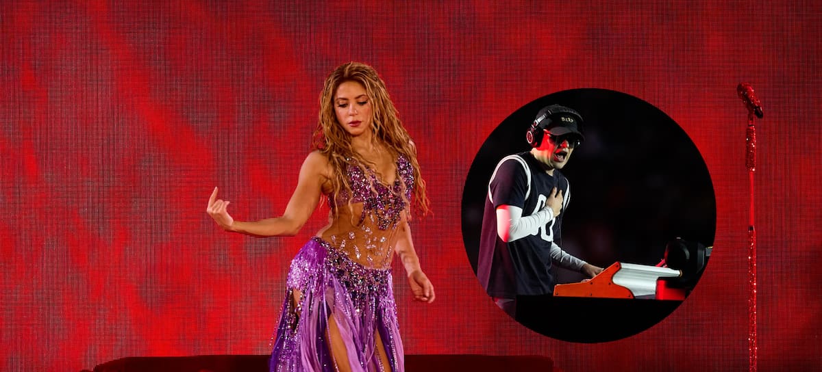 Créditos: Getty Images