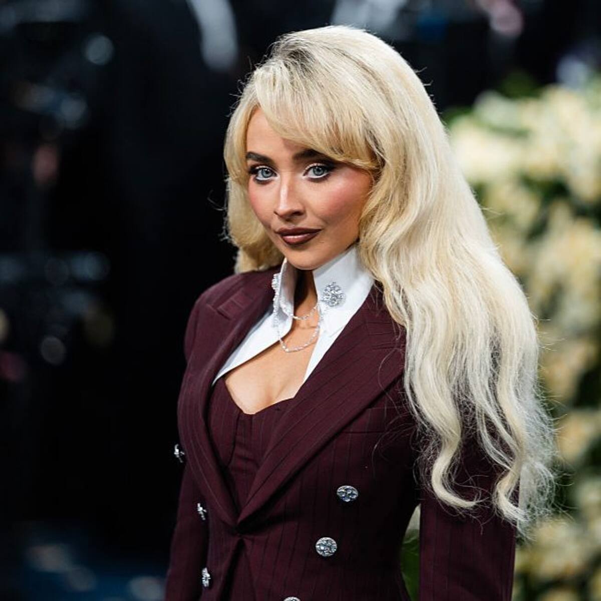 What’s the Meaning Behind Sabrina Carpenter’s Upcoming Song ‘Manchild’