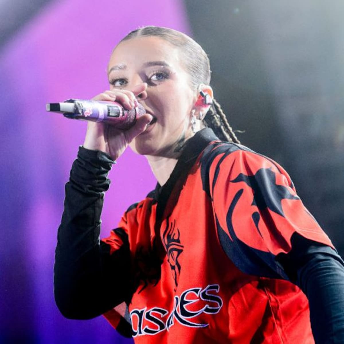 Lollapalooza 2025: The Latin Artists You Can’t Miss