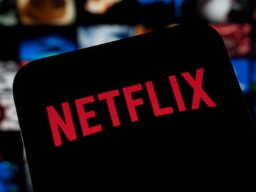 Esta es la película de acción disponible en Netflix que no puedes perderte