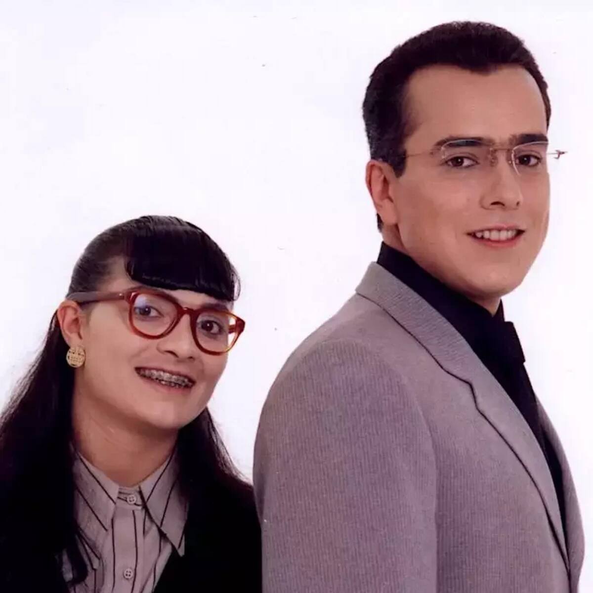 Don Roberto, Star of ‘Betty, La Fea,’ Dies at 83: What Happened