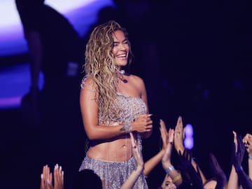 Estas son las 5 canciones de Karol G con más reproducciones en YouTube: solo una es en solitario