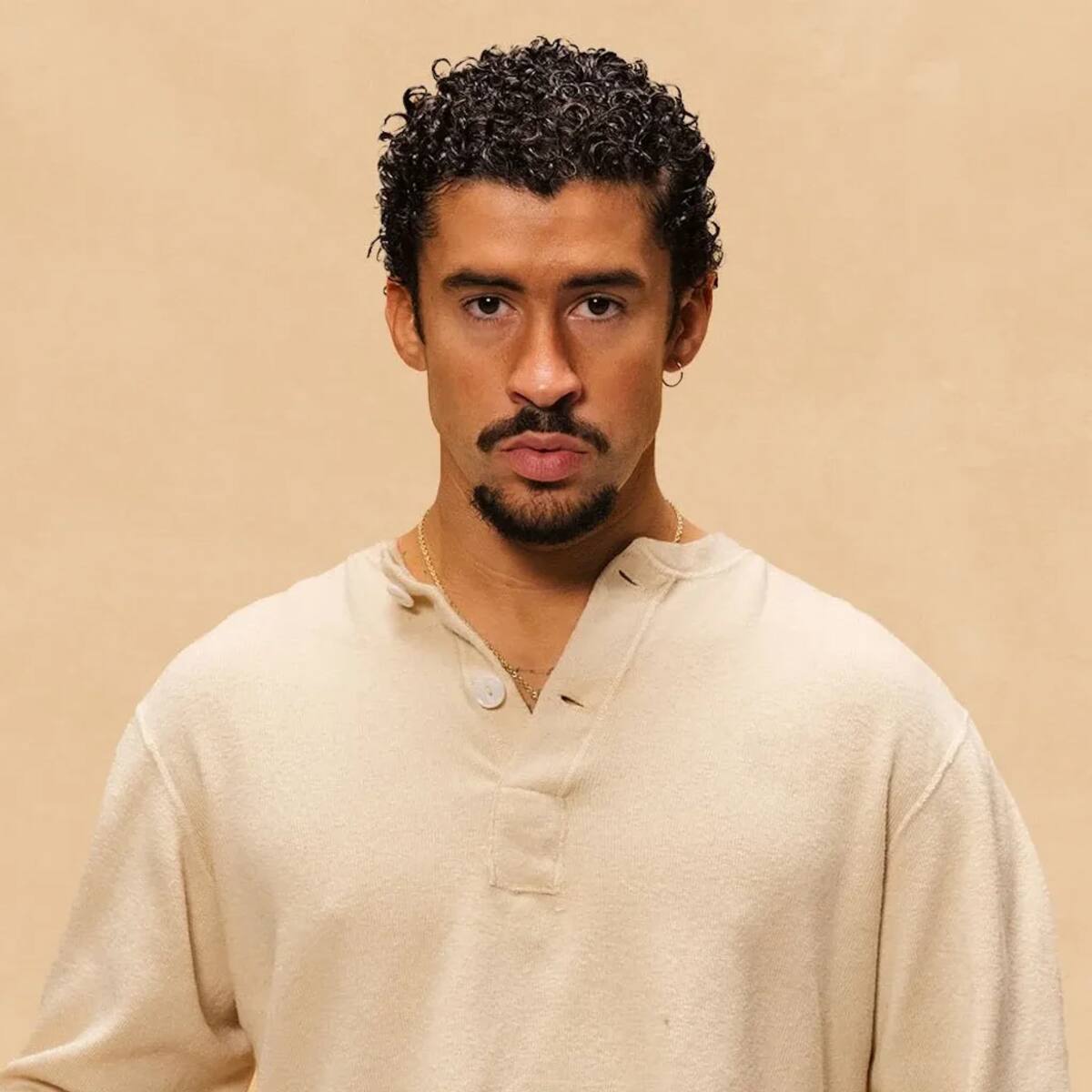 Bad Bunny’s Music Hits the Church: Here’s What Happened