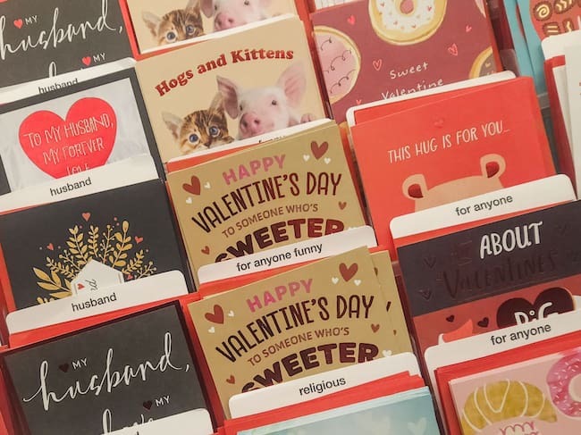 Artur Widak/Getty Images.