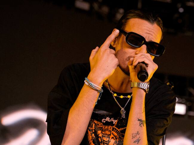 Bridget Bennett/Getty Images.