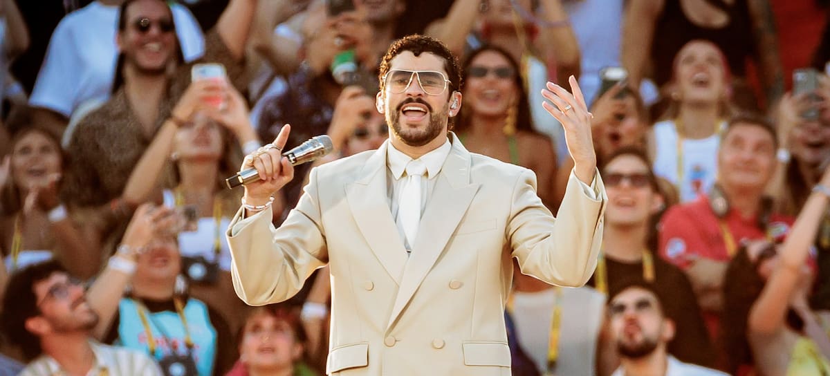 Créditos: Getty Images