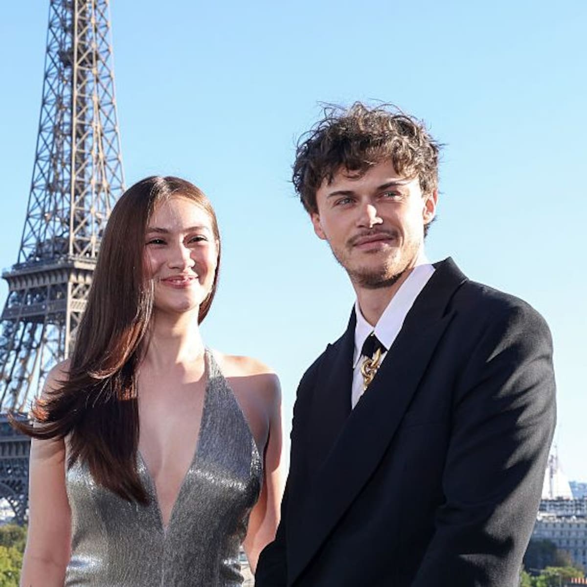 What Is the Release Date of ‘The Summer I Turned Pretty’ Movie?