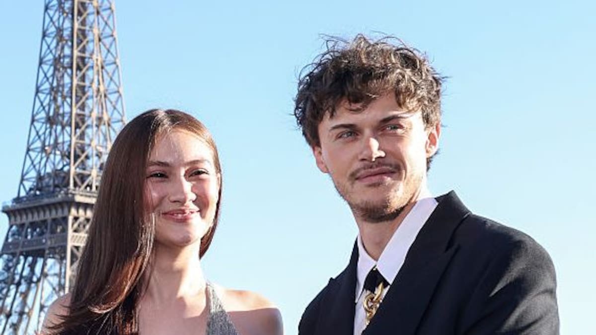 What Is the Release Date of ‘The Summer I Turned Pretty’ Movie?