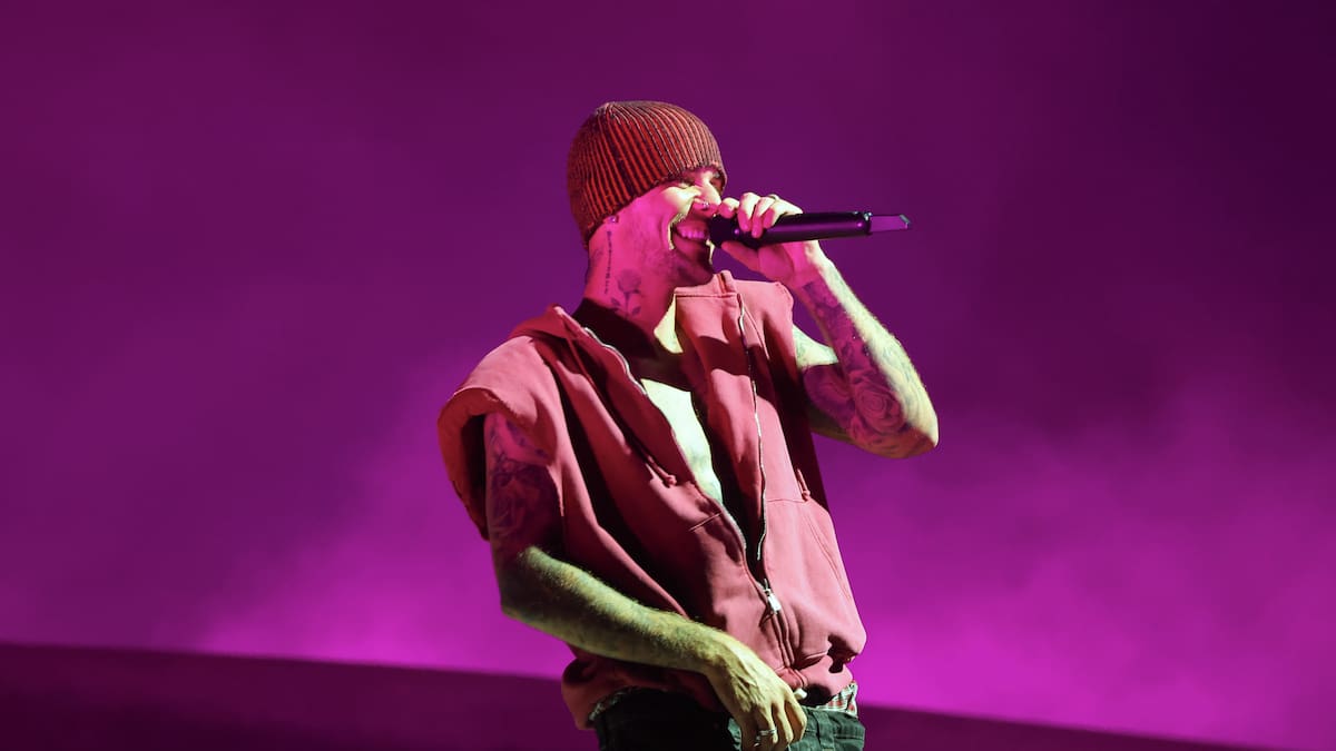 ¿Dónde volver a ver gratis Coachella online este 2026?