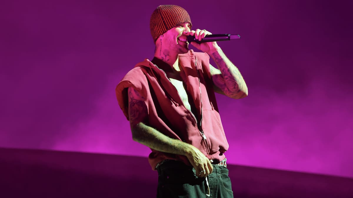 ¿Dónde volver a ver gratis Coachella online este 2026?