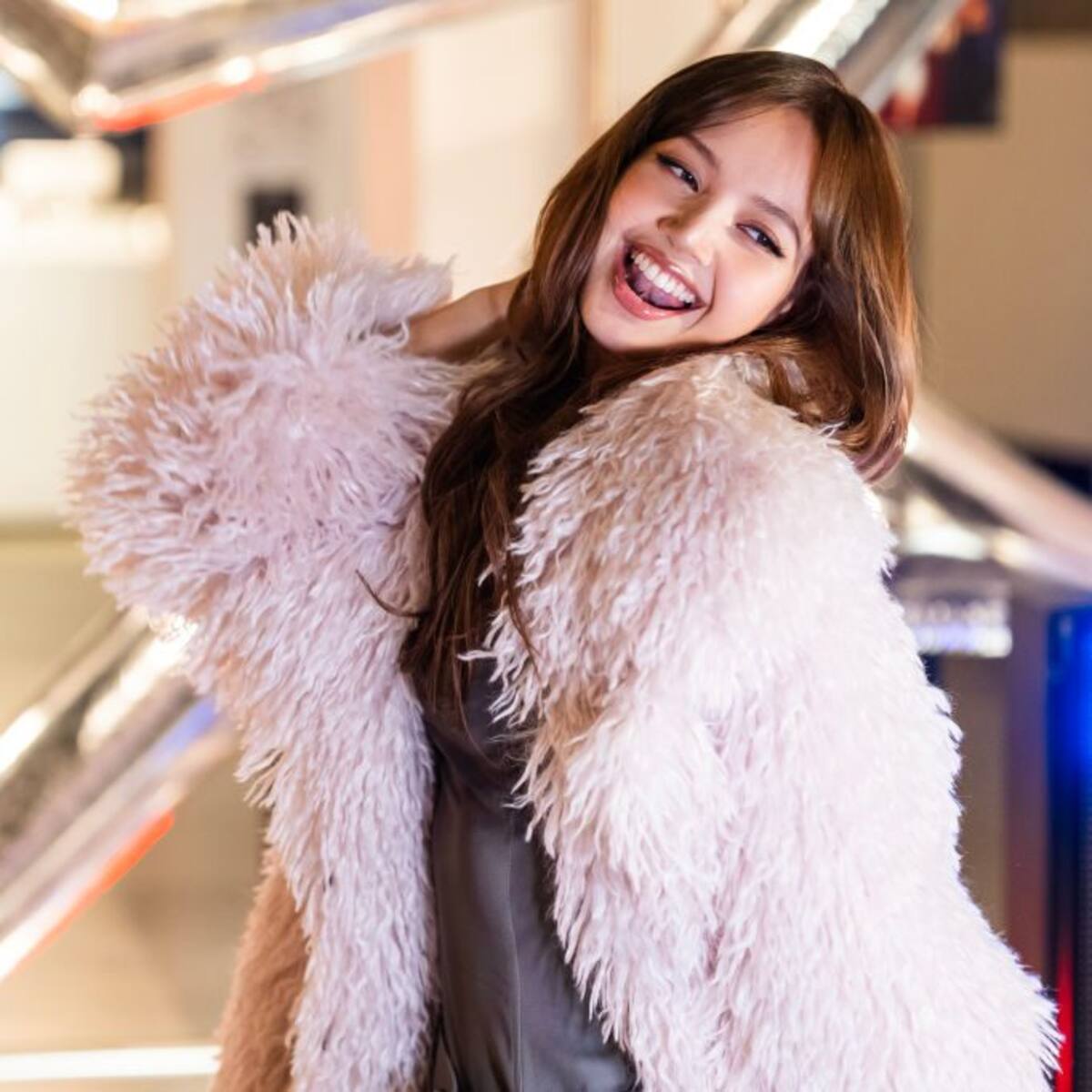 BLACKPINK’s Lisa to Release Solo Documentary: When and Where to Watch