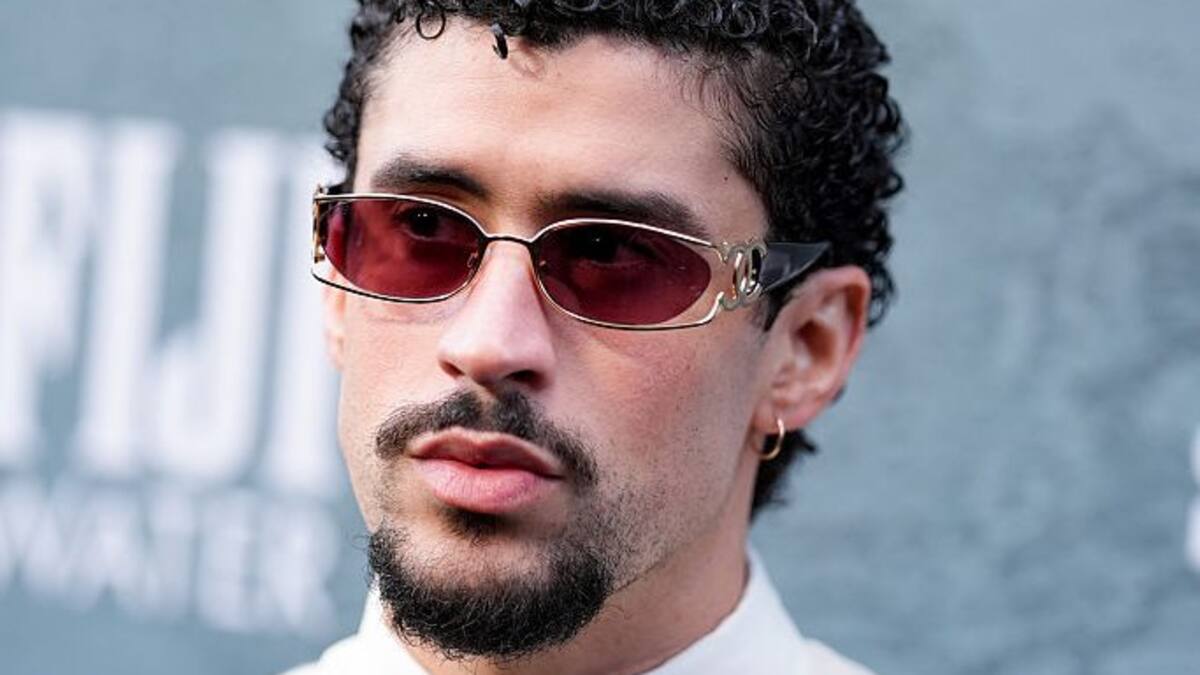 Where to Watch the 2025 Billboard Latin Music Awards Live