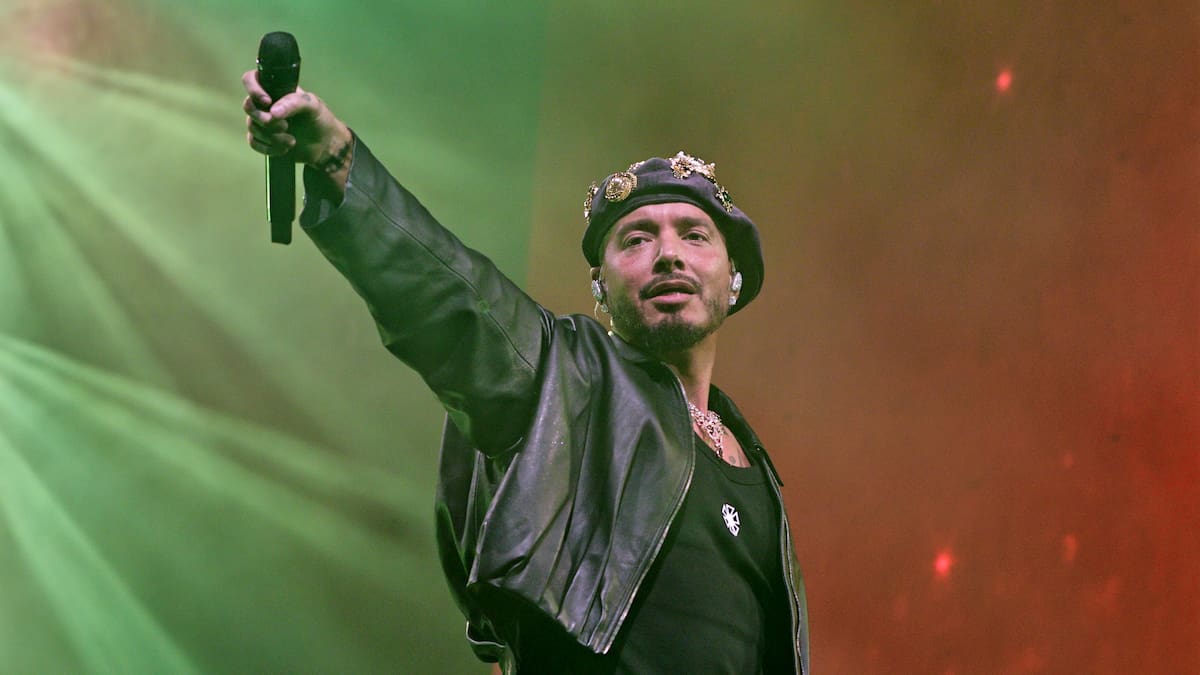 ¿Dónde ver el Sueños Festival 2026 gratis online?