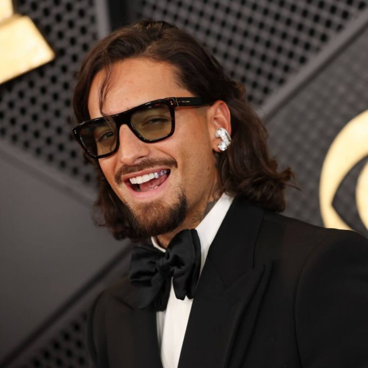 Maluma Joins Grupo Frontera for ‘POR QUÉ SERÁ?’: Meaning & Lyrics in English