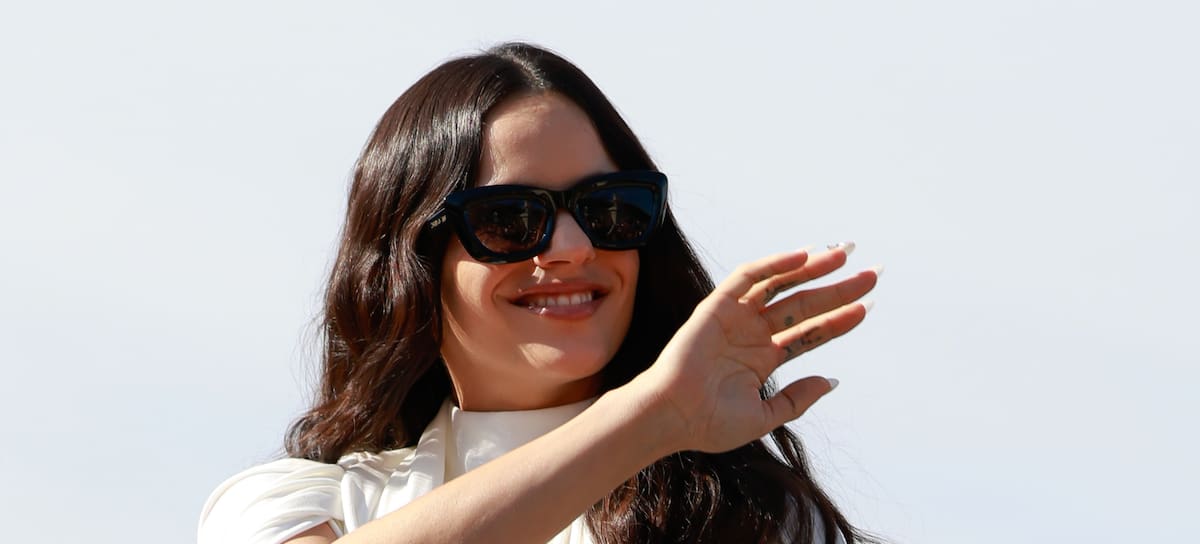 Créditos: Getty Images