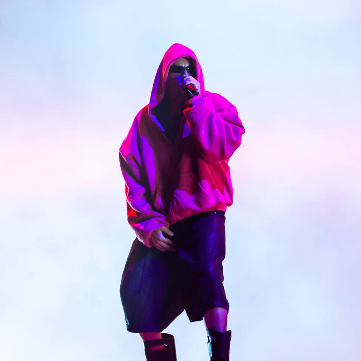 Análisis y letra de 'Yukon': la canción de Justin Bieber que está conquistando a todos