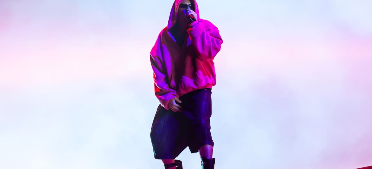 Créditos: Getty Images