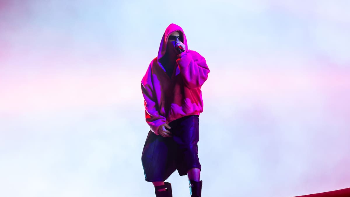 Análisis y letra de 'Yukon': la canción de Justin Bieber que está conquistando a todos