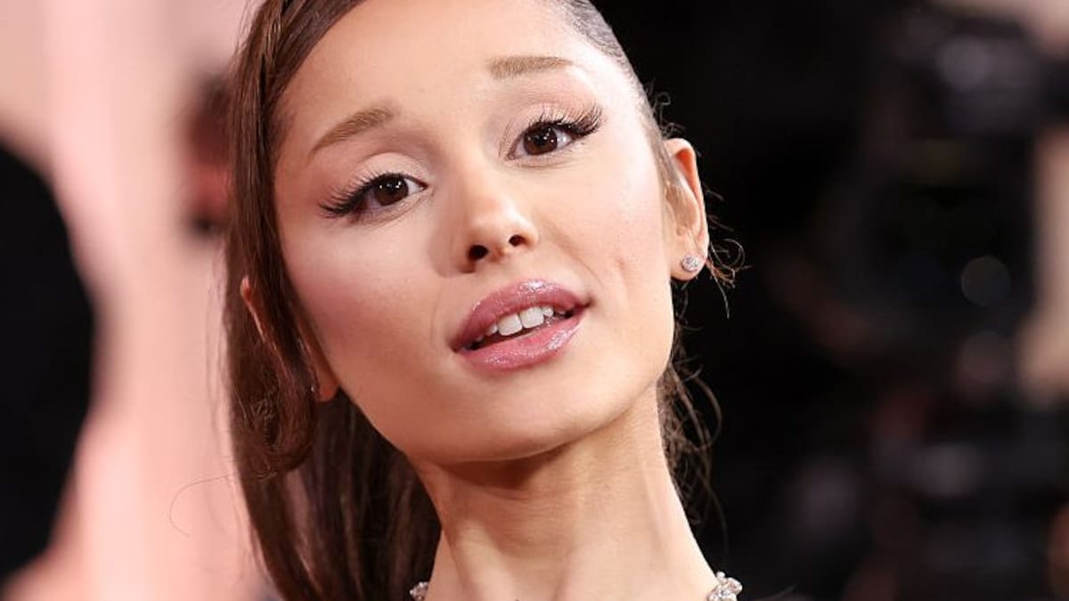 Jonathan Bailey Confirms New Project with Ariana Grande, ‘Sunday in the Park With George’: When and Where It Will Premiere