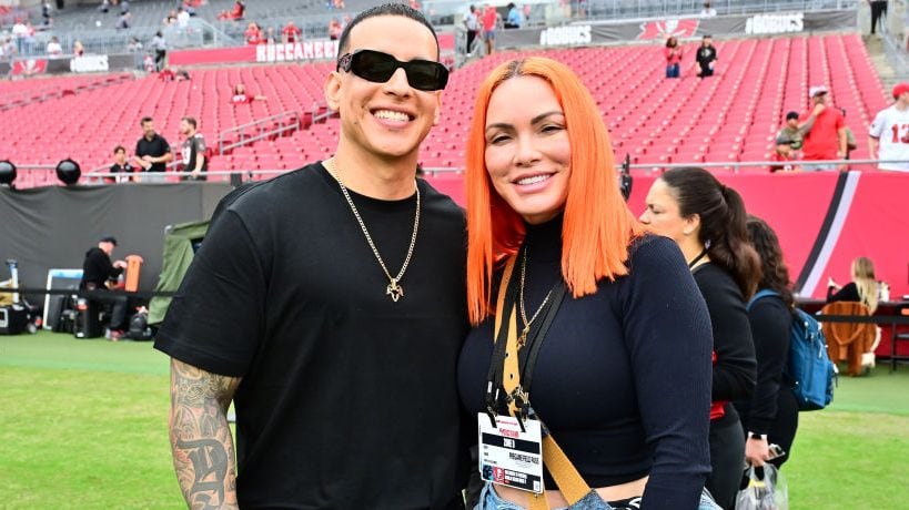 Julio Aguilar/Getty Images.