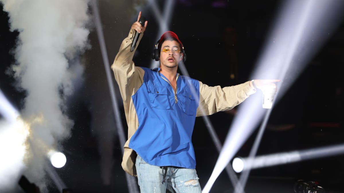 Meaning of 'Safaera' — English Lyrics And Why It’s a Super Bowl Song Pick