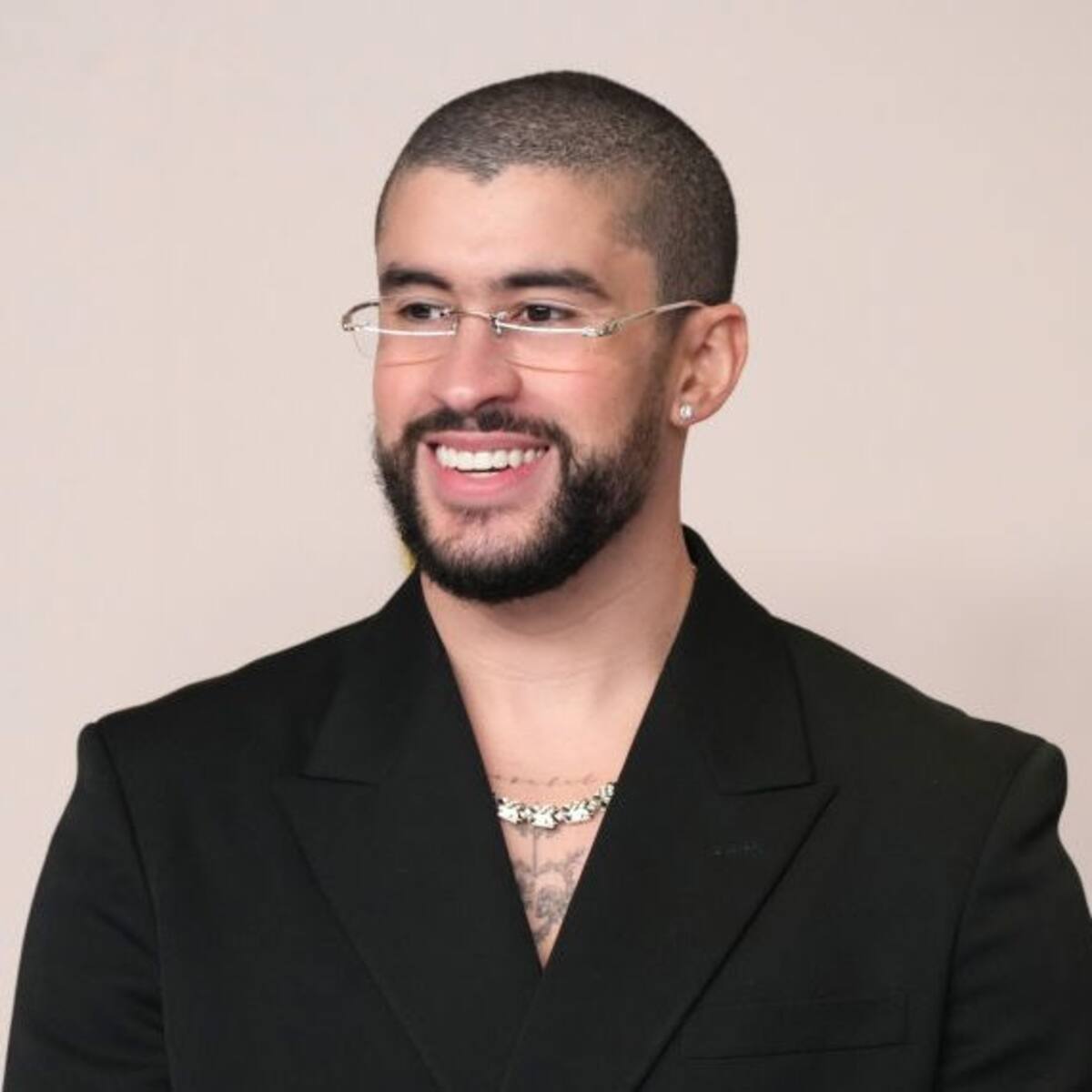 What the Coquí Frog Symbolizes in Bad Bunny’s New Album