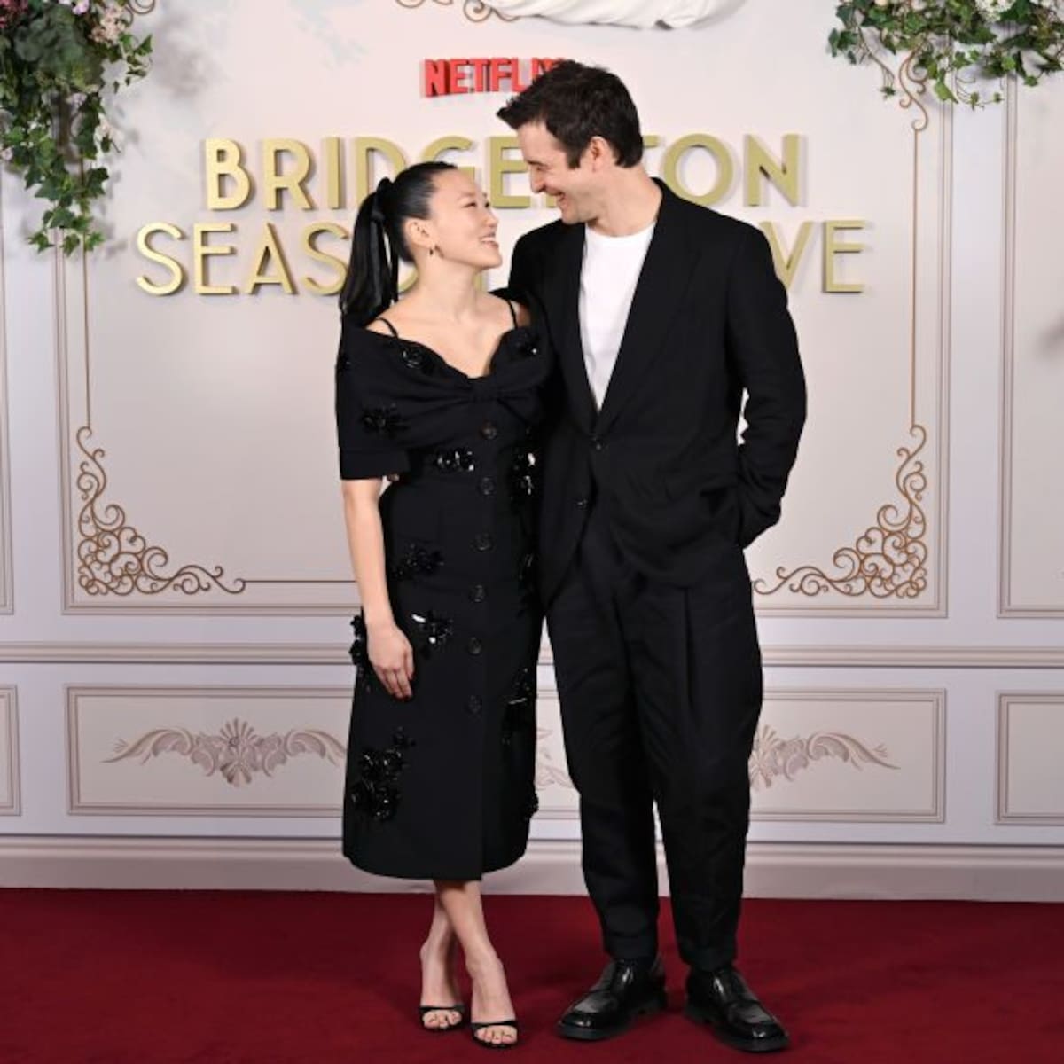 When Will Bridgerton Season 4 Premiere on Netflix and What Can We Expect?