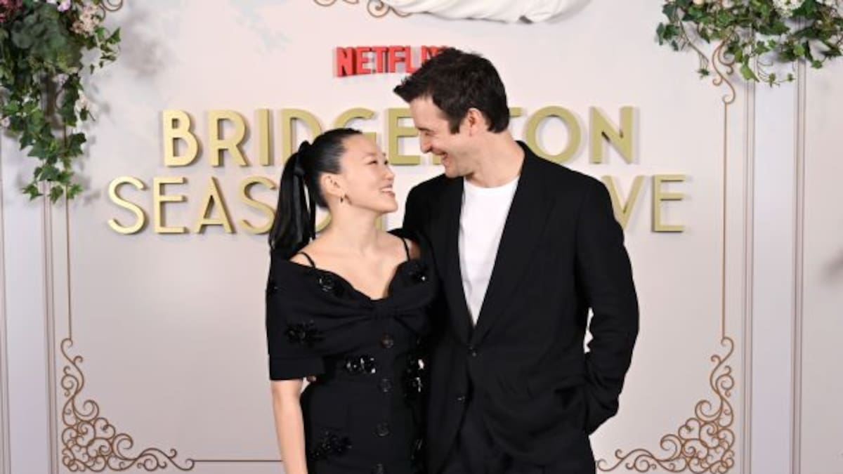 When Will Bridgerton Season 4 Premiere on Netflix and What Can We Expect?