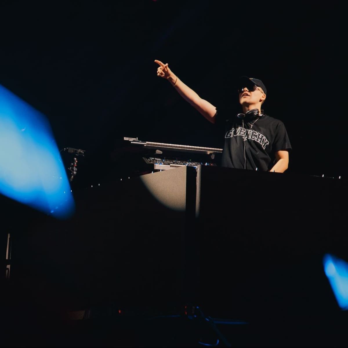 Bizarrap Announces New BZRP Session Featuring Mexican Star Peso Pluma