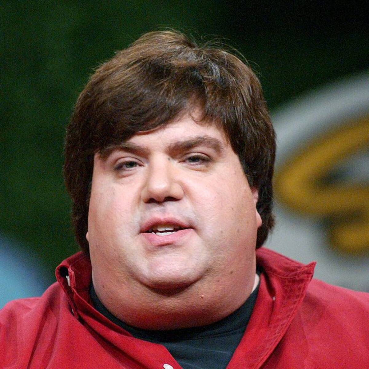 Who Are Dan Schneider and Brian Peck, Accused of Sexual Misconduct in Nickelodeon Scandal?