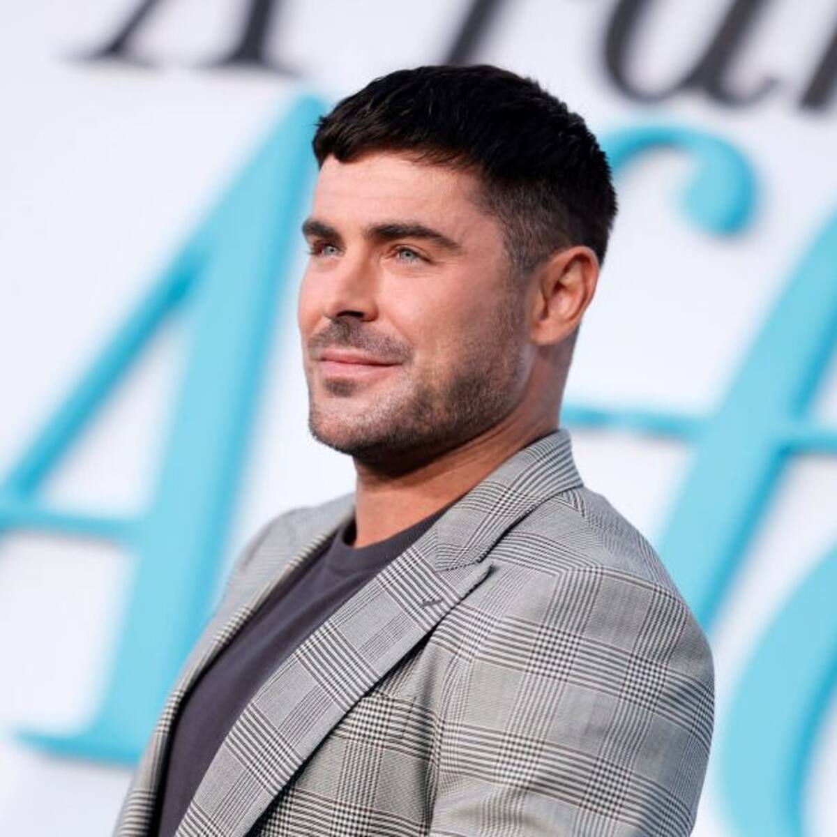 Zac Efron Speaks Out After Hospitalization Due to Pool Incident