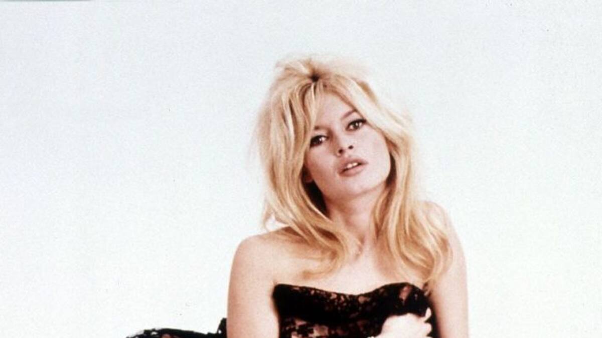 Revolutionary French Icon Brigitte Bardot Dies at 91: Who Was She?