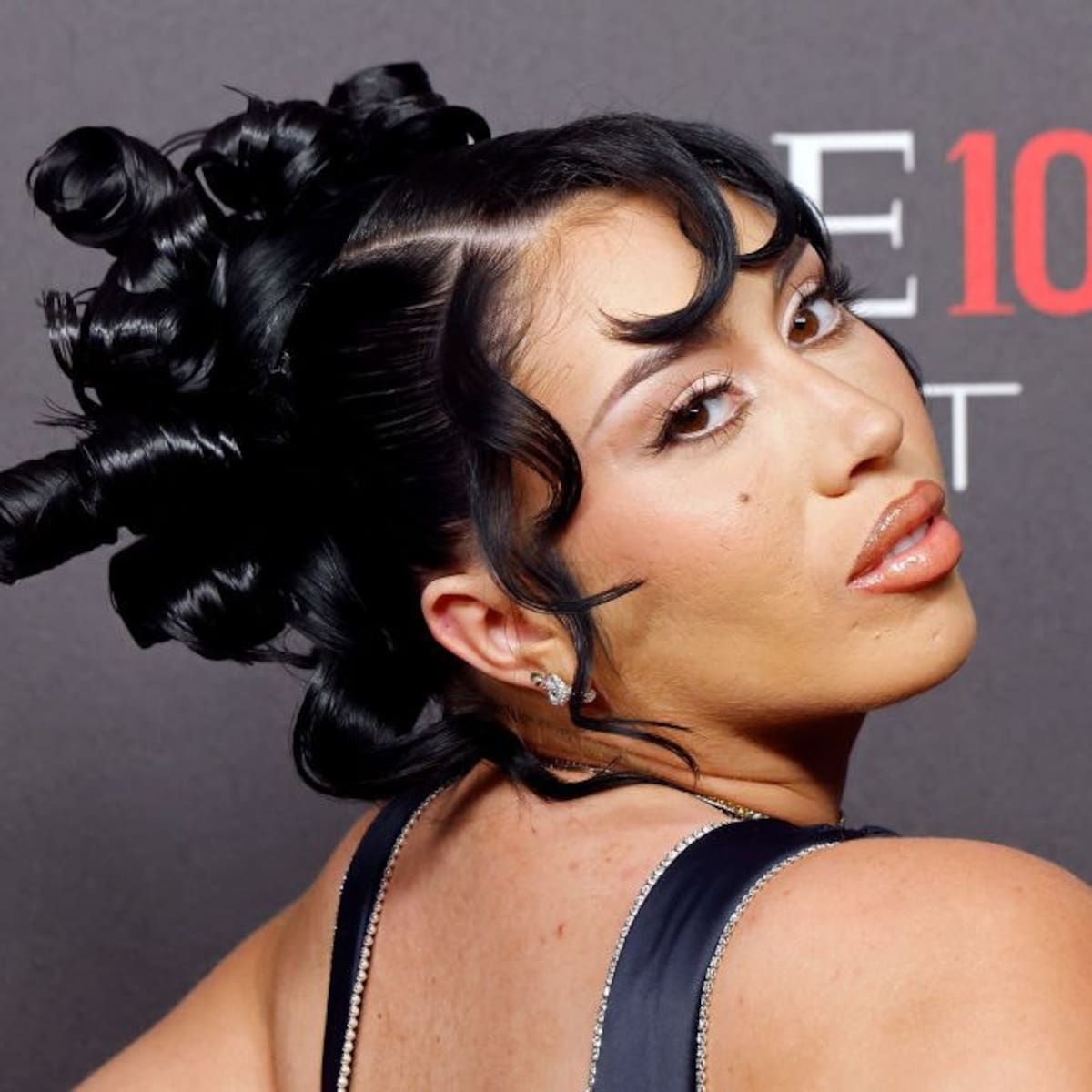 Kali Uchis Welcomes Her First Child: «The Greatest Day of my Life»