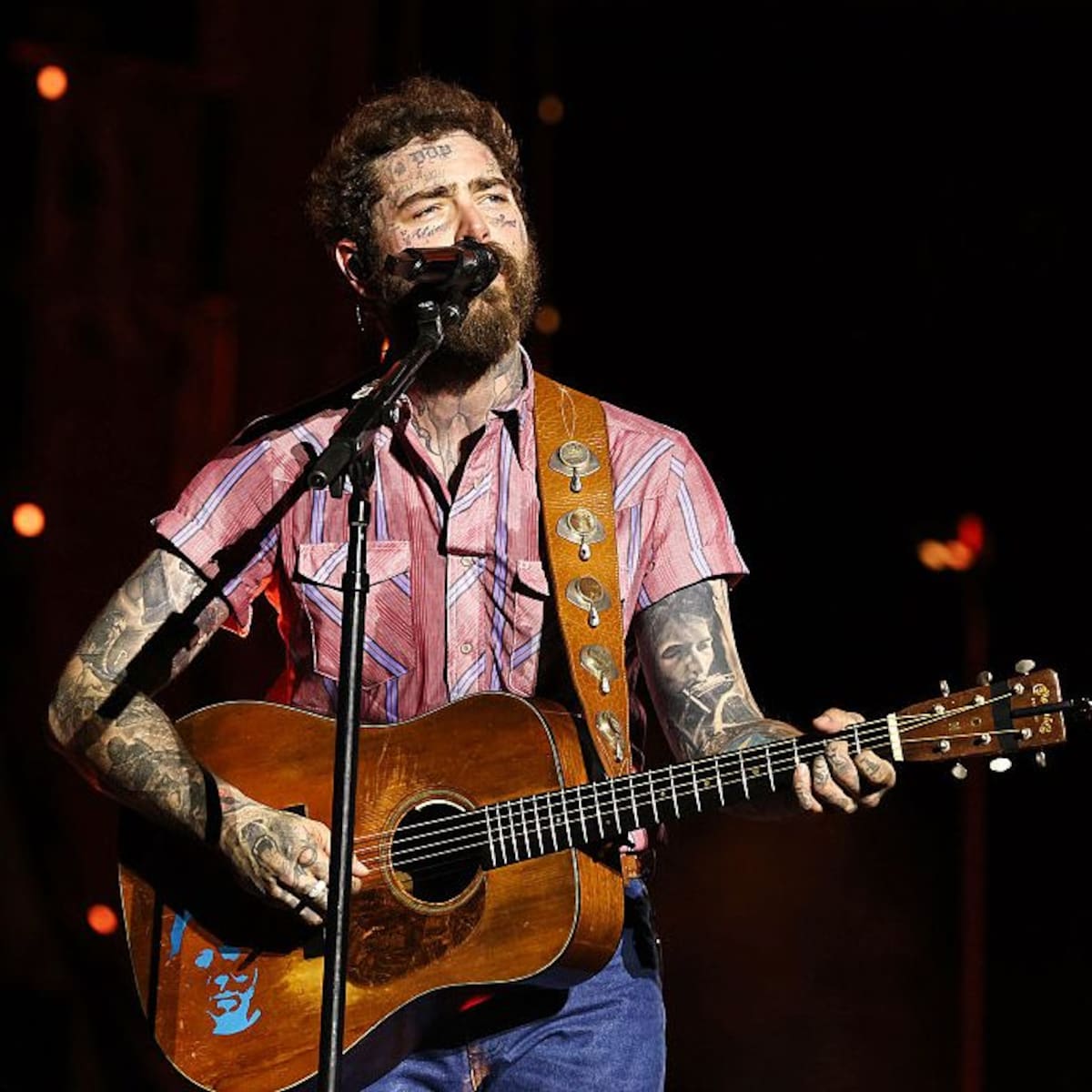 Stagecoach 2026 Is Here: Lineup, Tickets, and What to Expect