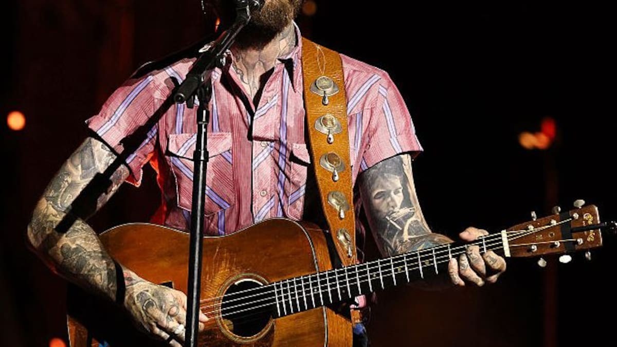 Stagecoach 2026 Is Here: Lineup, Tickets, and What to Expect