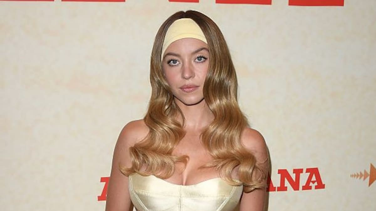 How to Know What Celebrities Vote For: Sydney Sweeney’s Case as a Registered Republican